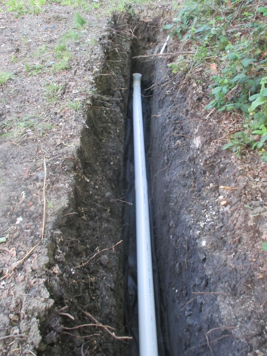 dpds-surface-water-drainage-systems-bournemouth-poole-dorset